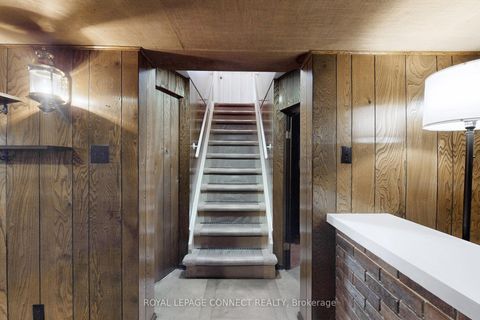 Photo 27 at 14 Dalehurst Avenue, Morningside, Toronto