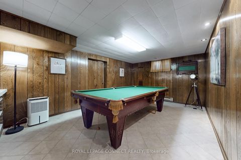 Photo 33 at 14 Dalehurst Avenue, Morningside, Toronto