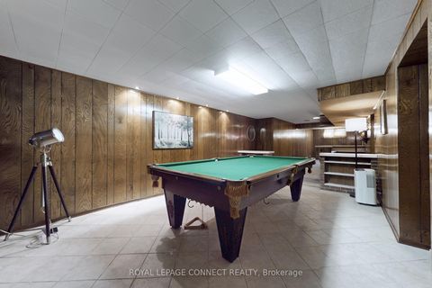 Photo 34 at 14 Dalehurst Avenue, Morningside, Toronto