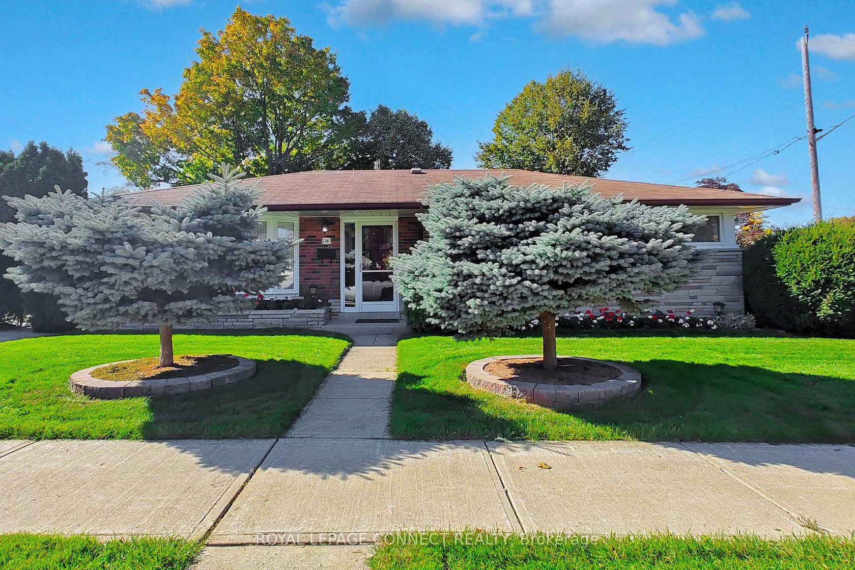 14 Dalehurst Avenue, Morningside, Toronto 