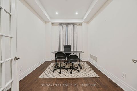 Photo 11 at 293 Torrey Pines Road, Kleinburg, Vaughan