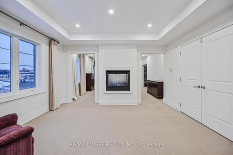 Photo 16 at 293 Torrey Pines Road, Kleinburg, Vaughan