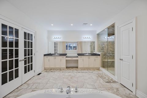 Photo 18 at 293 Torrey Pines Road, Kleinburg, Vaughan
