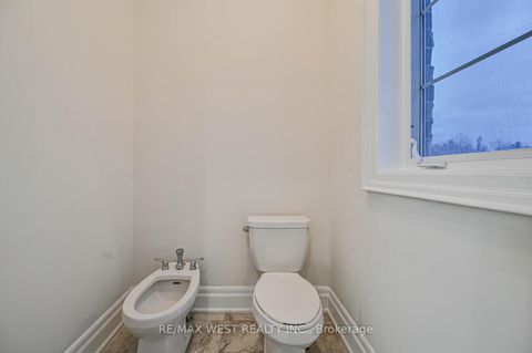 Photo 20 at 293 Torrey Pines Road, Kleinburg, Vaughan