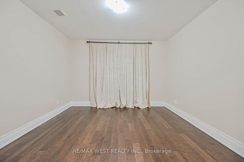 Photo 21 at 293 Torrey Pines Road, Kleinburg, Vaughan