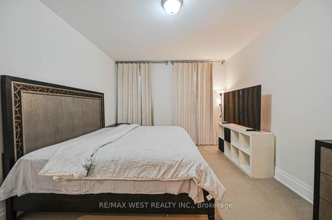 Photo 23 at 293 Torrey Pines Road, Kleinburg, Vaughan