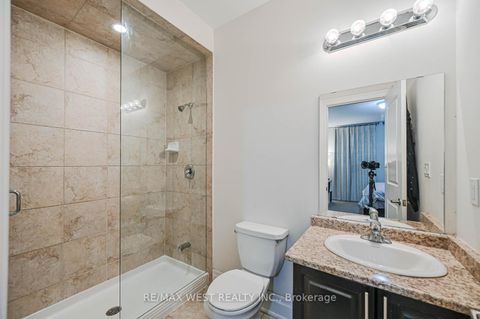 Photo 24 at 293 Torrey Pines Road, Kleinburg, Vaughan