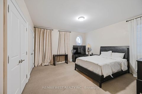 Photo 25 at 293 Torrey Pines Road, Kleinburg, Vaughan