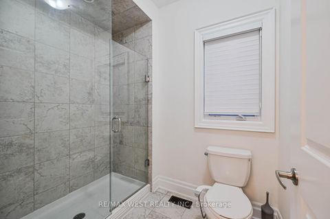 Photo 27 at 293 Torrey Pines Road, Kleinburg, Vaughan