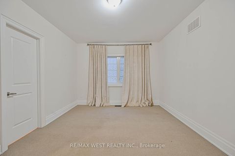 Photo 28 at 293 Torrey Pines Road, Kleinburg, Vaughan