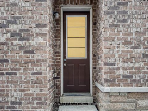 Photo 29 at 293 Torrey Pines Road, Kleinburg, Vaughan