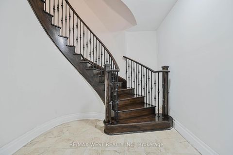 Photo 30 at 293 Torrey Pines Road, Kleinburg, Vaughan