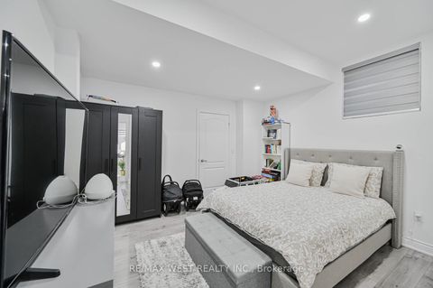 Photo 35 at 293 Torrey Pines Road, Kleinburg, Vaughan