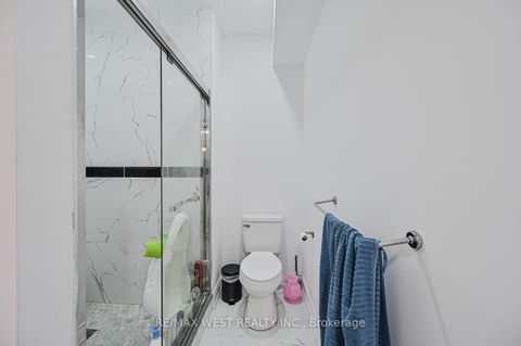 Photo 38 at 293 Torrey Pines Road, Kleinburg, Vaughan