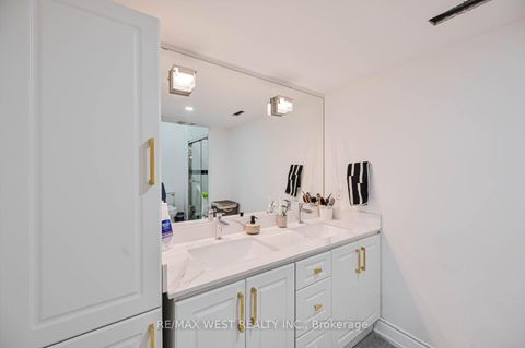 Photo 39 at 293 Torrey Pines Road, Kleinburg, Vaughan