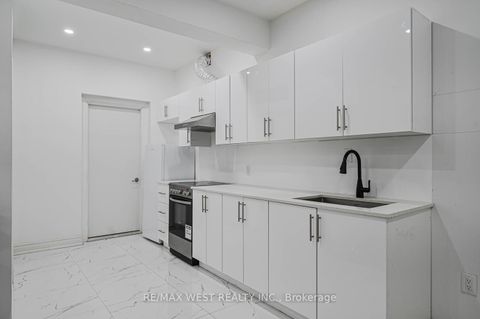 Photo 41 at 293 Torrey Pines Road, Kleinburg, Vaughan