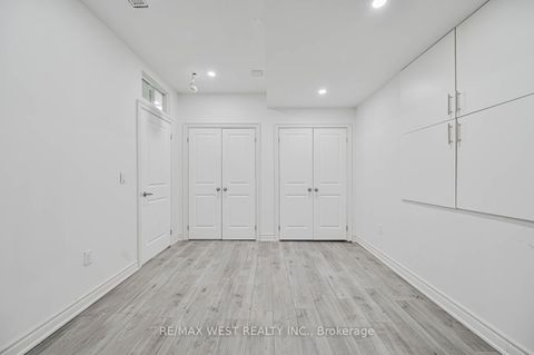 Photo 43 at 293 Torrey Pines Road, Kleinburg, Vaughan