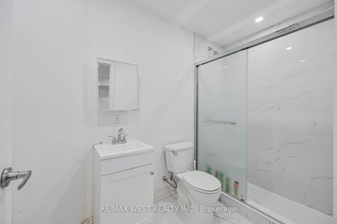 Photo 44 at 293 Torrey Pines Road, Kleinburg, Vaughan