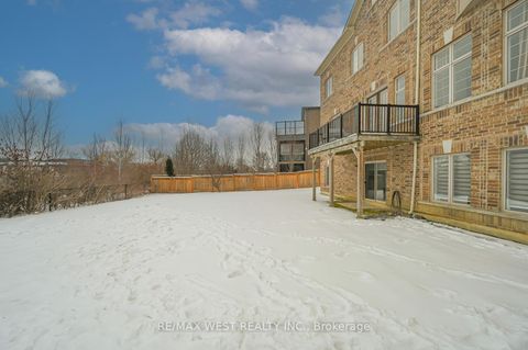 Photo 45 at 293 Torrey Pines Road, Kleinburg, Vaughan