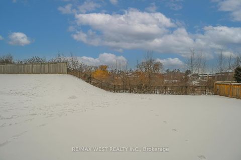 Photo 46 at 293 Torrey Pines Road, Kleinburg, Vaughan