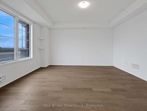 Photo 4 at 1397 William Halton Parkway, NW Northwest, Oakville