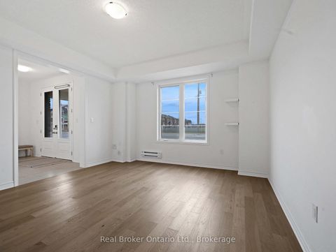 Photo 5 at 1397 William Halton Parkway, NW Northwest, Oakville