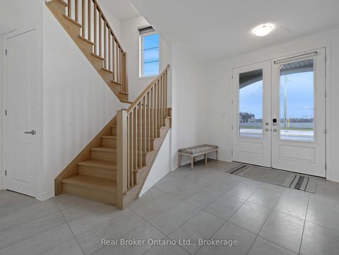 Photo 6 at 1397 William Halton Parkway, NW Northwest, Oakville