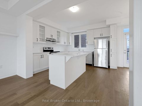 Photo 8 at 1397 William Halton Parkway, NW Northwest, Oakville