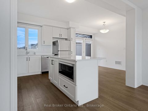 Photo 10 at 1397 William Halton Parkway, NW Northwest, Oakville