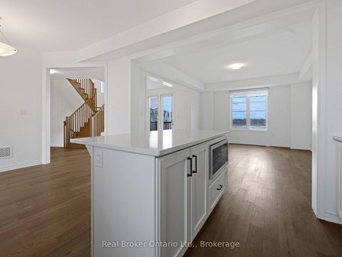 Photo 11 at 1397 William Halton Parkway, NW Northwest, Oakville