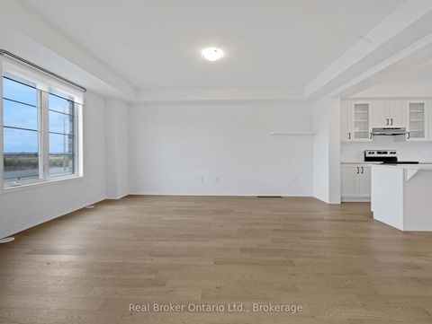 Photo 12 at 1397 William Halton Parkway, NW Northwest, Oakville