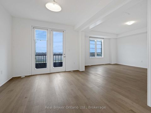 Photo 13 at 1397 William Halton Parkway, NW Northwest, Oakville