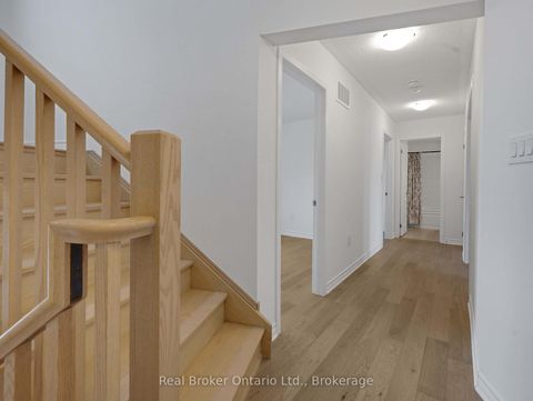 Photo 15 at 1397 William Halton Parkway, NW Northwest, Oakville