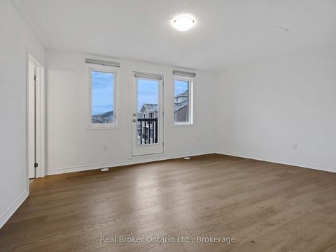 Photo 17 at 1397 William Halton Parkway, NW Northwest, Oakville