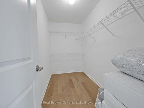 Photo 18 at 1397 William Halton Parkway, NW Northwest, Oakville