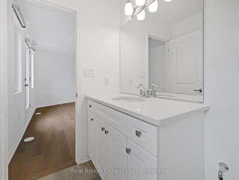 Photo 20 at 1397 William Halton Parkway, NW Northwest, Oakville