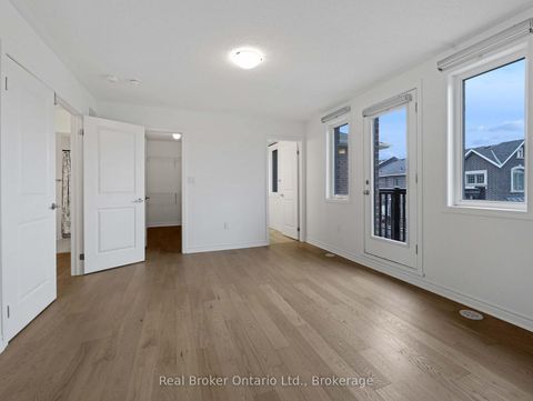 Photo 21 at 1397 William Halton Parkway, NW Northwest, Oakville