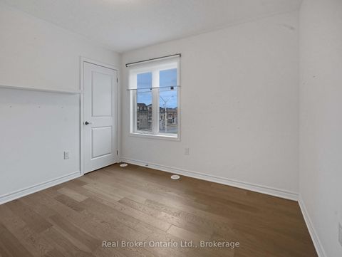 Photo 25 at 1397 William Halton Parkway, NW Northwest, Oakville