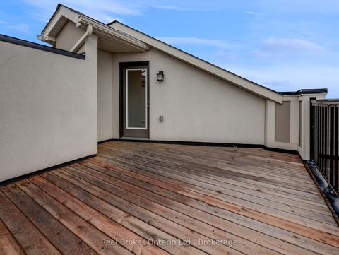 Photo 27 at 1397 William Halton Parkway, NW Northwest, Oakville