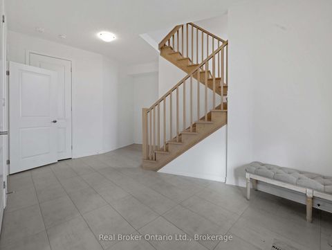 Photo 28 at 1397 William Halton Parkway, NW Northwest, Oakville