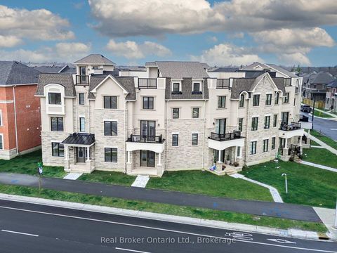 Photo 29 at 1397 William Halton Parkway, NW Northwest, Oakville