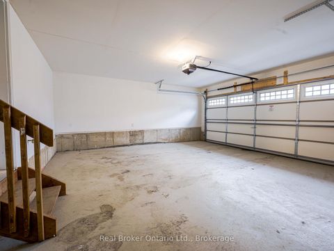 Photo 32 at 1397 William Halton Parkway, NW Northwest, Oakville