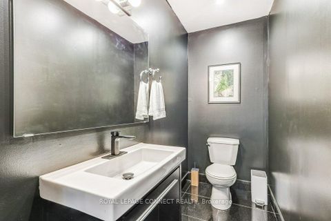 Photo 8 at 70 Dunstall Crescent, West Hill, Toronto
