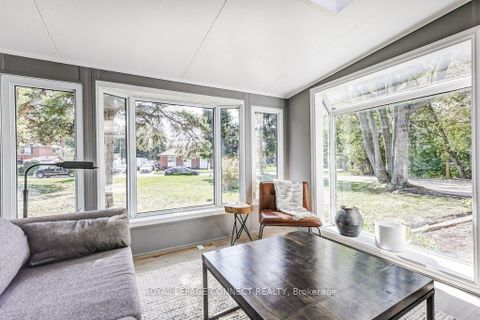 Photo 12 at 70 Dunstall Crescent, West Hill, Toronto