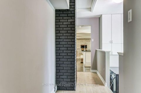 Photo 13 at 70 Dunstall Crescent, West Hill, Toronto