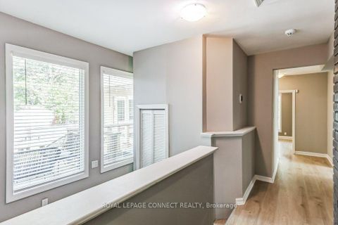 Photo 15 at 70 Dunstall Crescent, West Hill, Toronto