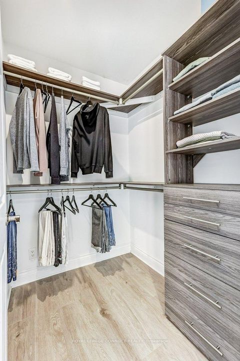 Photo 21 at 70 Dunstall Crescent, West Hill, Toronto