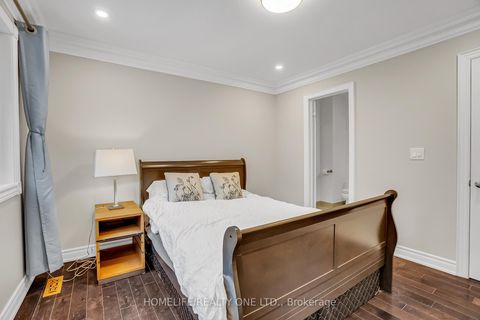 Photo 28 at 31 Bearwood Drive, Humber Valley, Toronto