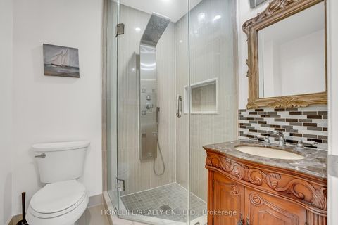Photo 29 at 31 Bearwood Drive, Humber Valley, Toronto