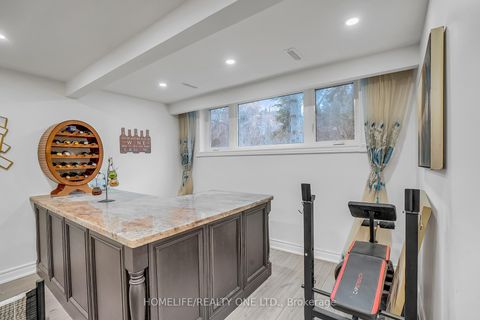 Photo 40 at 31 Bearwood Drive, Humber Valley, Toronto
